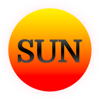 Sun Post (@ecmsunpost) 's Twitter Profile