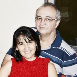 Educadora, Comunicadora e Fotógrafa a Serviço do Senhor Jesus! Todos os meus dons são dedicados em compartilhar esperança da brevidade de Seu triunfante retorno