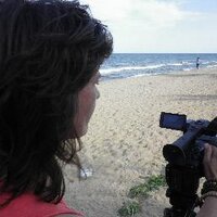 Chantal DOUPEUX (@worldwidepress_) 's Twitter Profile