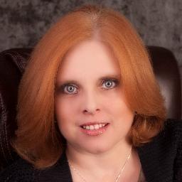 Author of dark fiction and gritty true stories, screenwriter, filmmaker, paranormal investigator, student of life.