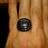 bowling_scores's profile image