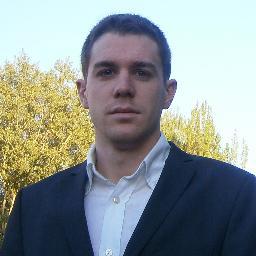 Economista. Consulta a consulta.