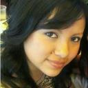 ELLY TORRES ROSALES - @ELLY62173 - Twitter