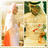 Aljra7ee's profile image