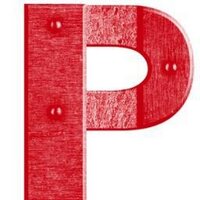 The Putney Canteen (@putneycanteen) 's Twitter Profile Photo The Putney Canteen (@putneycanteen) 's Twitter Profile Photo