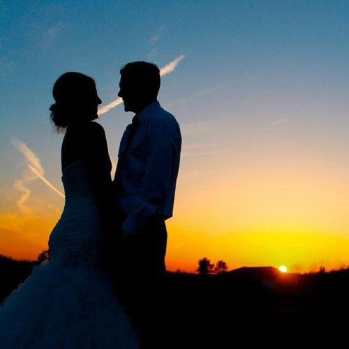 abbymcconn's profile picture. 