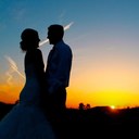 Abby McConnell - @abbymcconn - Twitter