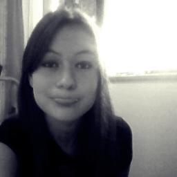 Complicadinha ¬¬