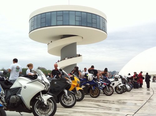 PepeMoranFoto's profile picture. Motero, aficionado a las carreras, el buen rock y la fotografia. Avilés - Asturies