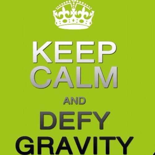 musicalgek's profile picture. 