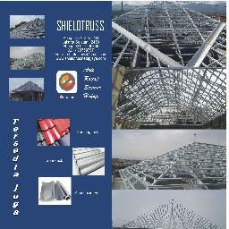 Solusi atap baja ringan, http://t.co/eDIwe0XaFZ , terjamin dan harga bersaing. Email ke st.tetapjaya@gmail.com atau telpon 021-7505736