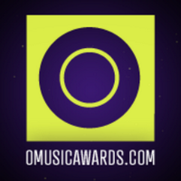 O Music Awards(@OMusicAwards) 's Twitter Profile Photo