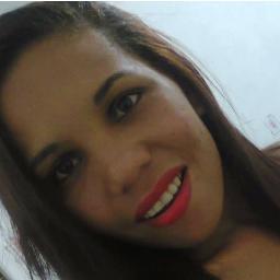 pra que ser certinha o tempo todo se num unico deslize todos vao te condenar.