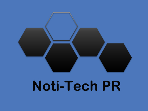 Encuentra las últimas noticias de tecnología. Todas las noticias de última hora de tecnología, fotos, videos y blogs ! En Español Follow Us!