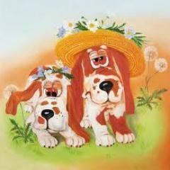 marialatoscana's profile picture. 