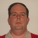 Brent Bowen - @bodunk2k - Twitter