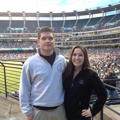 kyle_hart3592's profile picture. 