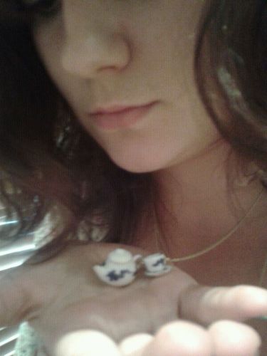 bizilizi66's profile picture. If it's musical & advert-related, I'm interested... I also review stuff and sing a lot. I do other music things as @bethtwelvetree http://t.co/YIBpojdEnV