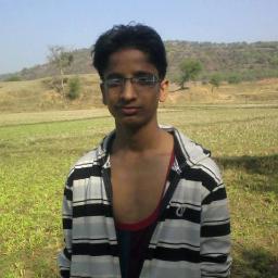 I m a simple nd cool boy i like simplecity. & and i respect thoes who respect me, n i hate my haters...n now i think it's enough about me..