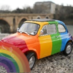 Uapa 🇮🇹🇪🇺🇬🇧 (@rainbow_uapa) Twitter profile photo Uapa 🇮🇹🇪🇺🇬🇧 (@rainbow_uapa) Twitter profile photo