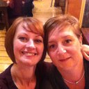 Nanette Black - @MrsNinnyB - Twitter