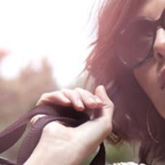 Marcelashopper's profile picture. Personal Shopper