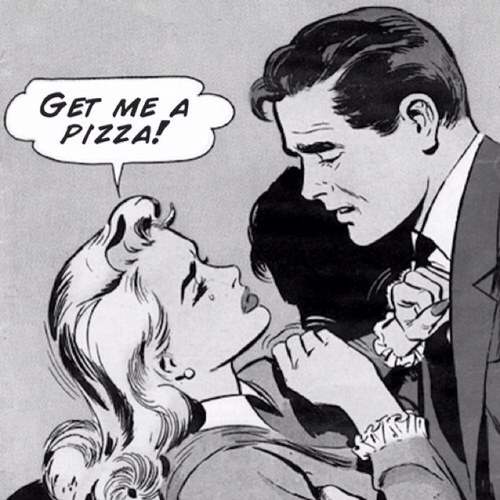 jldipalma's profile picture. 