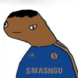 Pruffesionul Chulsee ef see pluyer. Luft Beck.           I fuk Churyl cule. #BenchAufTwuts #IHevASturUnMiShertNuw. *Not affiliated with Ashley Cole .Parody *