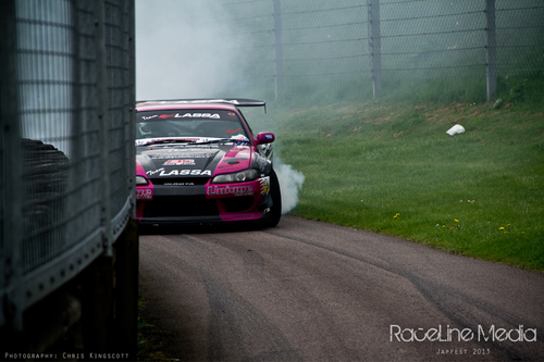 https://t.co/vIiYbp33uV home of the new exciting motorsport blog covering everything from karting to drifting!