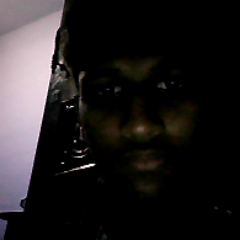 rajabalaji7's profile picture. 