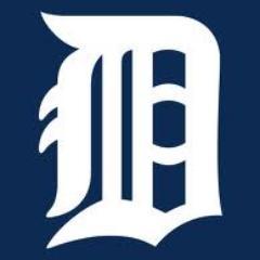 DetroitSITC13's profile picture. This is the official twitter account for the Detroit Summer Project 2013!