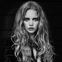 EhlenaHasSinned's profile picture. The trials of our past strengthen us for the future. AU #BDB #RP #MC