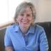 Luce Lavoie (@luce_lavoie) Twitter profile photo Luce Lavoie (@luce_lavoie) Twitter profile photo