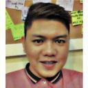 Ian Canlas - @iankae - Twitter