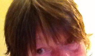 corsalady45's profile picture. Live in Spain, friends welcome, relatives by appointment. I'm Welsh so I know how to CWTCH!