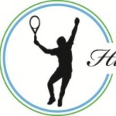 Top Midwest private club dedicated to serving our members. Our commitment extends well beyond the tennis courts. Welcome to the HRC Family! 630.325.6066