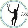 HRCTennis's profile picture. Top Midwest private club dedicated to serving our members. Our commitment extends well beyond the tennis courts. Welcome to the HRC Family! 630.325.6066