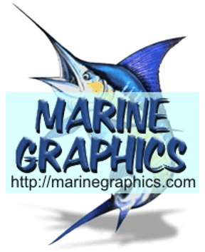 marinegraphics's profile picture. The finest mail order graphics, worldover.