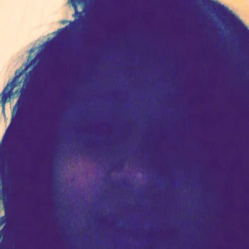 EstrellaHanna's profile picture. Yo amo a cristo y el ami ....