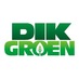 DikGroen Stichting (@dikgroen) Twitter profile photo