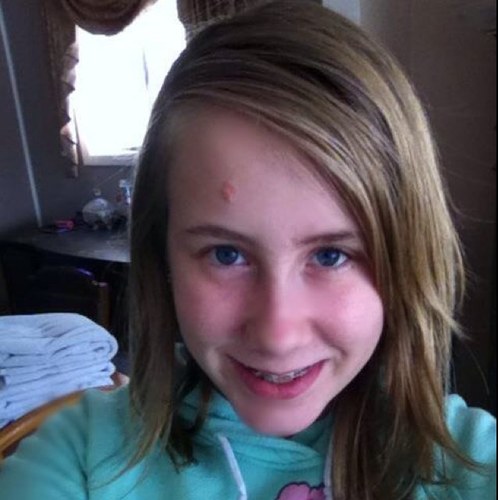 Im 12 :D