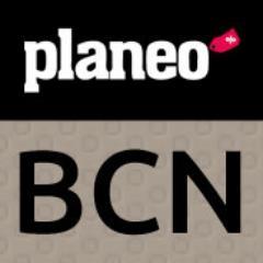 PlaneoBCN's profile picture. Planeo selecciona cada día ofertas únicas de ocio, belleza, viajes y muchísimos más planes en Barcelona. ¡Apúntate!