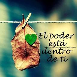 Coach Ejecutivo Certificada, Maestra de Yoga, Maestra de Psicología Administrativa. Facilitadora del cambio y desarrollo.
Coach RE Vive tu vida