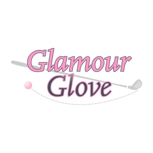GlamourGlove's profile picture. Glamour Glove is a unique & stylish ladies golf glove. Now you can have fun and look good while playing golf!
