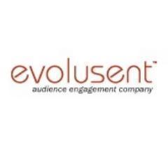 evolusent's profile picture. Welcome to Evolusent; providing effective solutions for eLearning, Mobile, Association Web Design and Content Management.