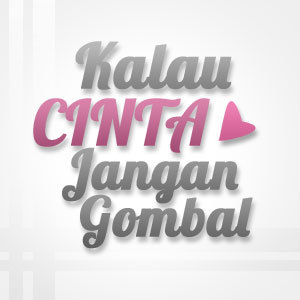 BUKAN KALIMAT YG SEMPURNA TP INI ADALAH KALIMAT SEDERHANA DENGAN BERJUTA MAKNA