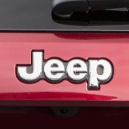 Official Concierge Service of Jeep. Engaging customers with an interest in Jeep vehicles. Follow the official Twitter feed of Jeep @Jeep