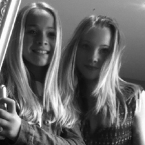 ~ 12 - 12 - 12 ~ Manaiel Babyyxx