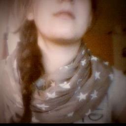 Hey people T^T I'm here :')
