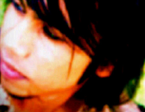 Pin: 23AE959E